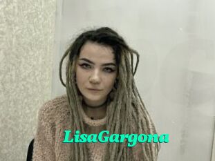 LisaGargona