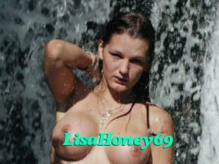 LisaHoney69