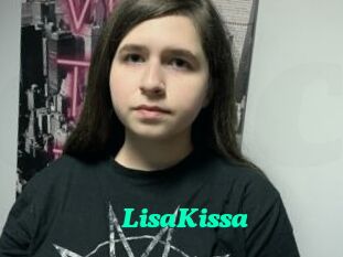 LisaKissa