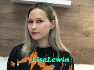 LisaLewin