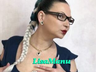 LisaManu