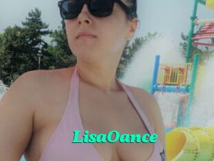 LisaOance
