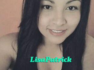 LisaPatrick
