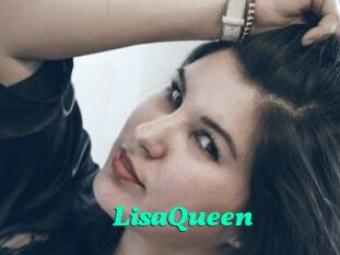 LisaQueen