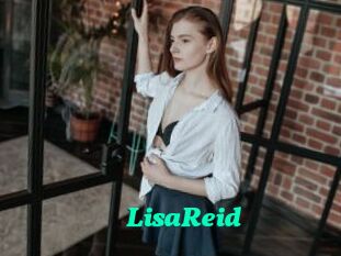 Lisa_Reid