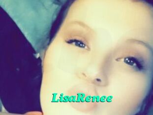 LisaRenee