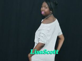 LisaScott