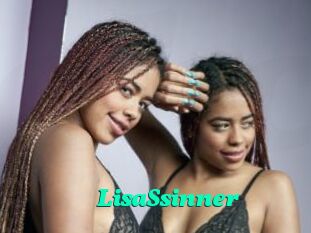 LisaSsinner