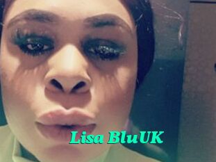 Lisa_BluUK