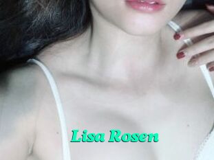 Lisa_Rosen