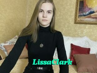 LissaClark