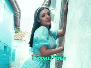 LissaPink