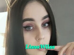 LissaWilss