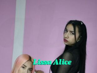 Lissa_Alice