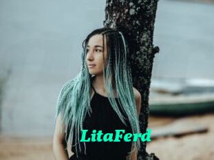 LitaFerd