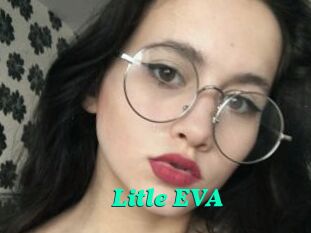 Litle_EVA