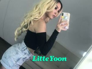 LitteYoon