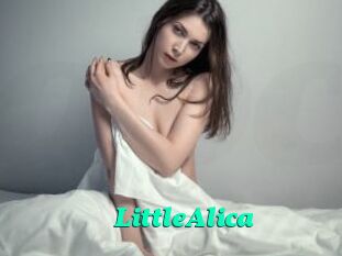LittleAlica
