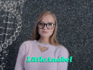 LittleAnabel_