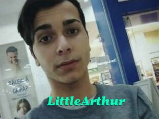 LittleArthur