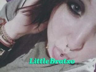 LittleBratxo