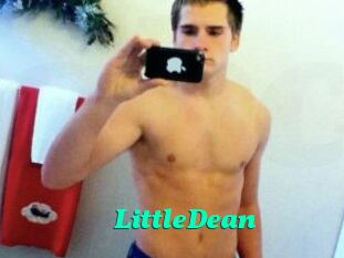 LittleDean