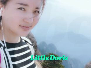 LittleDoris