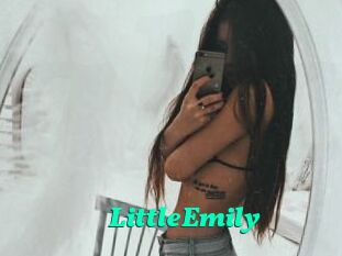 LittleEmily