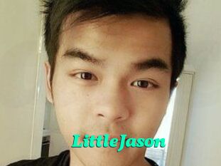 LittleJason