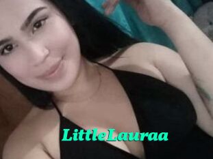 LittleLauraa