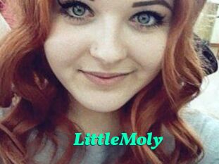 LittleMoly