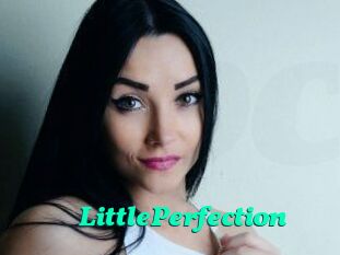 LittlePerfection