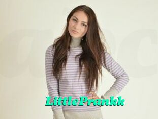 LittlePrankk