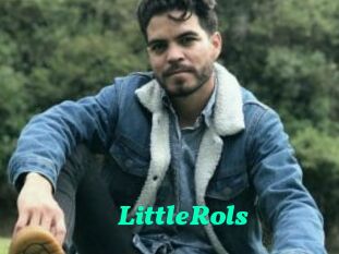 LittleRols