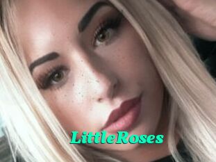 LittleRoses