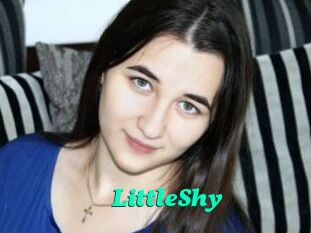 LittleShy