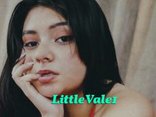 LittleVale1