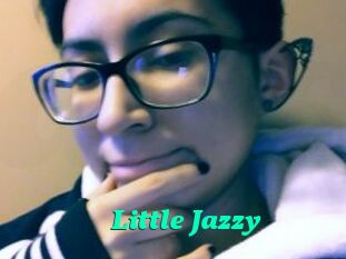 Little_Jazzy