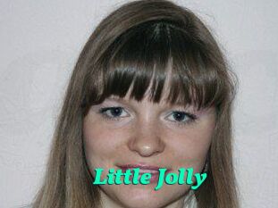 Little_Jolly
