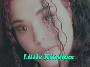 Little_Kittenxx
