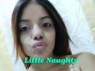 Little_Naughty