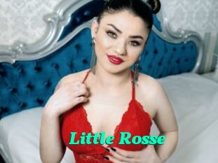 Little_Rosse