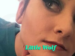 Little_Wolf