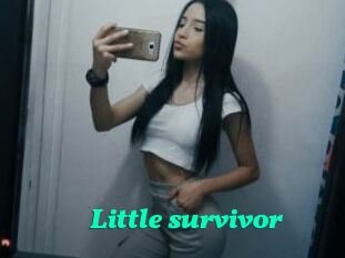 Little_survivor