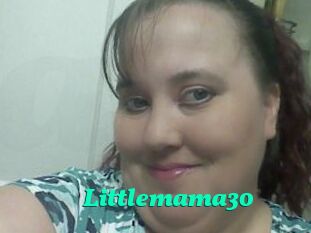 Littlemama30