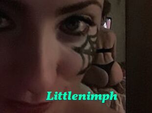 Littlenimph