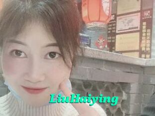 LiuHaiying