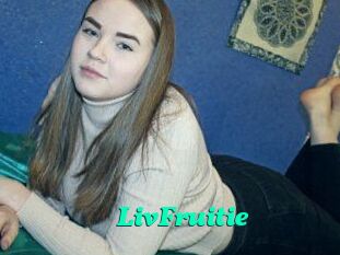 LivFruitie