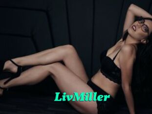LivMiller