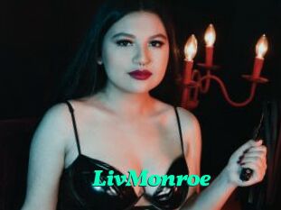 LivMonroe